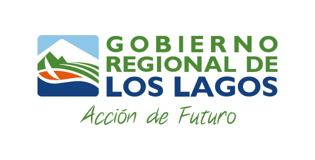 Gobierno Regional de Los Lagos