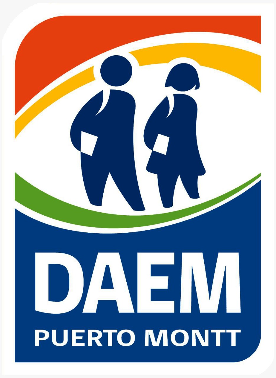 DAEM Puerto Montt