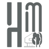 Inmobiliaria HM