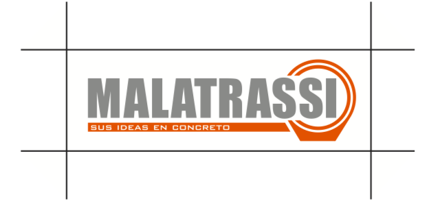 Malatrassi